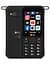 Кнопочный телефон AGM M11 4G Black (Клавиатура с кириллицей) - миниатюра 4