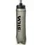 Фляга Silva Soft Flask 500 ml (1033-SLV 38415) - мініатюра 1