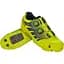 Велообувь Scott MTB RC SL 281201 44.5 Желтый/Черный (1081-281201.5083.019) - миниатюра 1