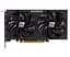 Відеокарта PowerColor AMD Radeon RX 6600 XT 8Gb Fighter (AXRX 6600XT 8GBD6-3DH) (GDDR6, 128 bit, PCI-E v4.0 x16) Б/в - мініатюра 1