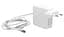 Блок живлення для Apple MagSafe 2 45W 14.85V 3.05A Elements (A10-2MG45) - мініатюра 3