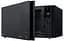 Мікрохвильова піч LG MS2595DIS  - мініатюра 4