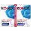 Гігієнічні прокладки Kotex Ultra Night Duo 14 шт. - мініатюра 3
