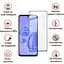 Защитное стекло BeCover для Motorola Moto G32 Black (707982) - миниатюра 2