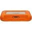 Зовнішній жорсткий диск LaCie Rugged 5 TB [STFR5000800] [76353] - мініатюра 5