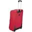 Валіза на 2 колесах Travelite Orlando L TL098489 Red (TL098489-10) - мініатюра 3