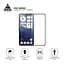 Скло захисне Armorstandart Pro Nothing Phone (3a) / (3a) Pro Black (ARM85466) - мініатюра 2