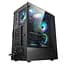 ПК 2E Complex Gaming Intel i5-9600K/Z390/16/512F+1000/NVD2060-6/FreeDos/G2107/550W (2E-3309) - миниатюра 3