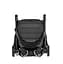 Прогулочная коляска Baby Jogger City Tour 2, Everett Green (047406178094) - миниатюра 15