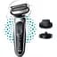 Електробритва чоловіча Braun Series 7 71-S4200cs - мініатюра 2