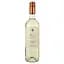 vyno-i-castelli-romeo-e-giulietta-chardonnay-12-075-l-522651