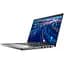 Ноутбук Dell Latitude 5420,IPS,i3-1125G4 4-core,24 GB DDR4,2TB m2 PCIe,UHD,Windows 10 Pro - мініатюра 3