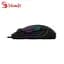 Миша Bloody J90s Black (J90s Bloody (Black)) - мініатюра 3