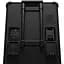 Акустика Marshall Bromley 750 Black And Brass (1008040) [158890] - мініатюра 10