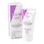 Антивікова маска для обличчя Youth anti-age defence mask 50 мл - мініатюра 1