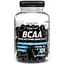 Аминокислота Evolite Nutrition BCAA BCAA 2:1:1 Xtreme 60 капсул - миниатюра 1