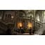 Гра Hogwarts Legacy Deluxe Edition для Nintendo Switch (EN + RU sub) (5051895415597) [150318] - мініатюра 5