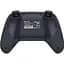 Геймпад XiaoJi GameSir T4 Nova Lite Purple Space [159842] - мініатюра 6