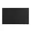 Коммутатор 2E PowerLink SP402F (2E-SP402F-2) - миниатюра 9