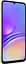 Смартфон Samsung Galaxy A05s 4/64GB Light Green SM-A057GLGU - миниатюра 2