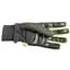 Рукавиці Lynx Defroster Black S (1052-Defroster S) - мініатюра 2