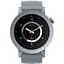 Розумний годинник CMF by Nothing Watch Pro 2 сірі (Ash Grey) - мініатюра 1