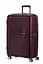Валіза American Tourister SOUNDBOX WILD 77 см CHERRY 77x51,5x29,5(32,5) 32G*50003 - мініатюра 5