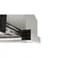 Вытяжка Ventolux Garda 50 INOX (700) LED - миниатюра 6