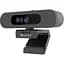 Веб-камера Sandberg Face-ID 2 HD 1080p Windows Hello USB-C/USB2.0 (134-40) - мініатюра 1
