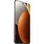 Смартфон Redmi Note 15 Pro 4G 12/512GB Titanium Global EU [161744] - миниатюра 4