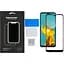 Стекло защитное BeCover Samsung Galaxy A15 4G SM-A155/A15 5G SM-A156 Black (710511) - миниатюра 4