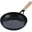 Сковорода GreenPan Eco Smartshape Lightwood 24 см (CC006446-001) - миниатюра 1