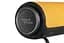 Портативна Bluetooth-колонка TWS, MP3, Wireless, Waterproof 2E SoundXTube yellow - мініатюра 3