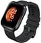 Смарт-годинник Xiaomi 70MAI Saphir Watch (WT1004) - мініатюра 3