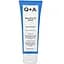 Очищающее средство для лица с салициловой кислотой Q+A Salicylic Acid Daily Cleanser 125 мл - миниатюра 1