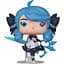 Игровая фигурка Funko POP! серии Лига Легенд - Гвен (86110) - миниатюра 1
