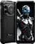 Смартфон Fossibot F110 Pro 8/128GB Iron Gray Global NFC - мініатюра 2