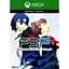Ключ активації Microsoft Persona 3 Portable для Xbox One/Series - мініатюра 1