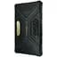 Планшет Hotwav R9 Pro 6/256Gb Black (Global Version) - миниатюра 4