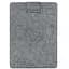Чехол для ноутбука Vinga 15.6" NSF150 Gray (NSF150GY) - миниатюра 2