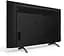 Телевізор 55" Sony KD55X85TJR - мініатюра 7