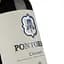 Вино Castelli del Grevepesa Chianti Castelgreve Pontormo, 13,5%, 0,75 л - мініатюра 3