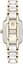 Годинник Anne Klein AK/5260WTGB - мініатюра 3