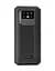 Смартфон Oukitel K15 Pro Black - мініатюра 2