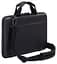 Для ноутбука Thule Gauntlet 5 MacBook 14" Attache Black (TH 3205414) - мініатюра 5