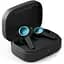 Навушники TWS Bang & Olufsen Beoplay EX Anthracite Oxygen - мініатюра 1