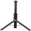 Трипод Baseus Gimbal Stabilizer Tripod Extension Pole штатив 1.05 m (SUYT-E01) - мініатюра 1