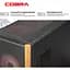 Компьютер Cobra Gaming (I265KF.32.S2.59.25683) [162119] - миниатюра 7