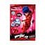 Игровой набор Miraculous Леди Баг и Супер-Кот S2 Леди Баг (50601) - миниатюра 5