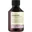 Кондиционер Insight Damaged Hair Restructurizing Conditioner 100 мл - миниатюра 1